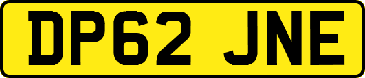 DP62JNE