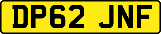 DP62JNF