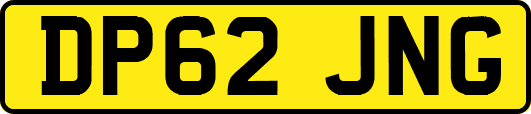 DP62JNG