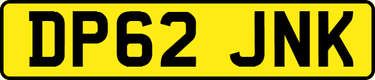 DP62JNK