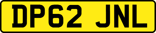 DP62JNL