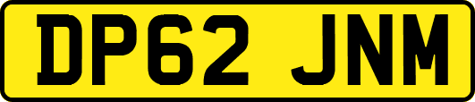DP62JNM