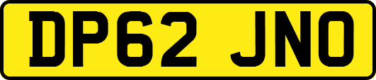 DP62JNO