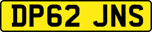 DP62JNS