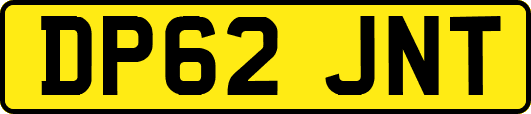 DP62JNT
