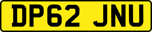 DP62JNU