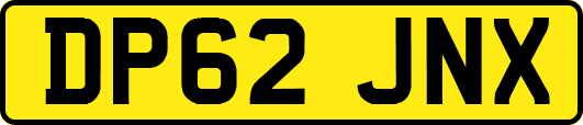 DP62JNX