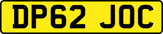 DP62JOC