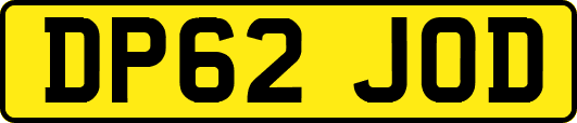 DP62JOD