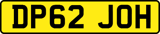 DP62JOH