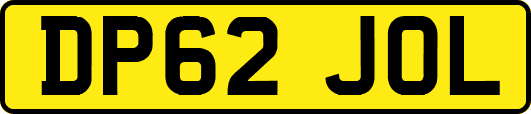 DP62JOL
