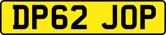 DP62JOP