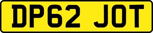 DP62JOT