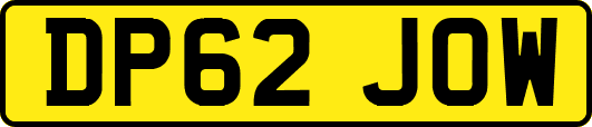DP62JOW