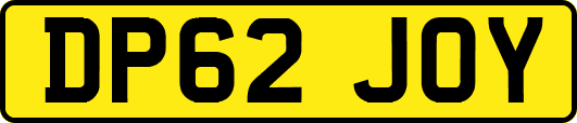 DP62JOY