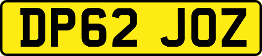 DP62JOZ