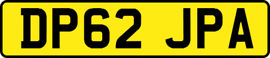 DP62JPA