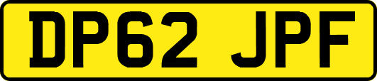DP62JPF
