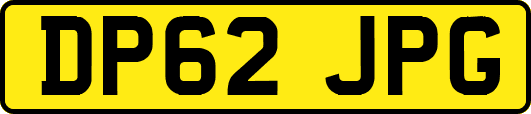 DP62JPG