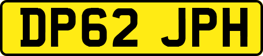 DP62JPH