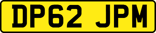 DP62JPM