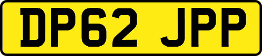 DP62JPP