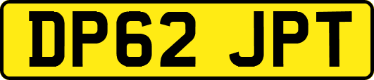 DP62JPT