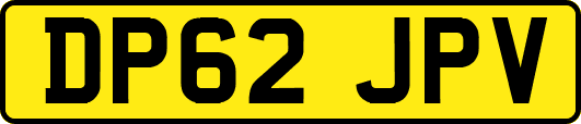 DP62JPV