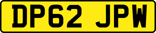 DP62JPW