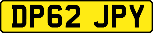 DP62JPY
