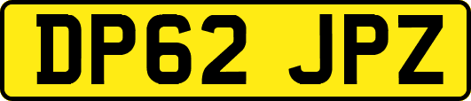 DP62JPZ