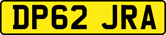 DP62JRA