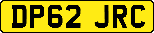 DP62JRC