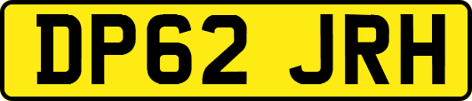 DP62JRH