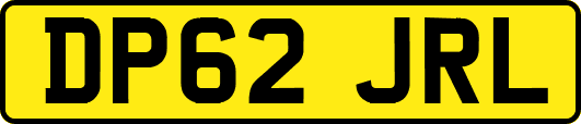 DP62JRL