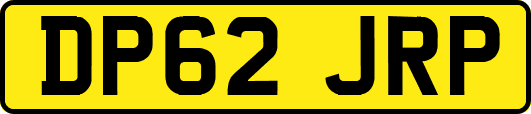 DP62JRP