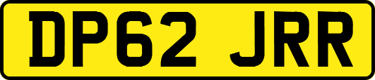 DP62JRR