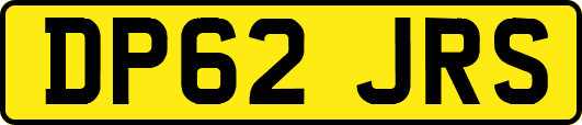 DP62JRS