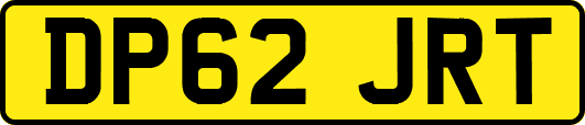 DP62JRT