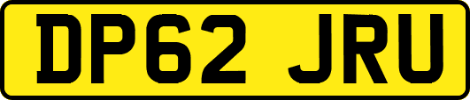 DP62JRU