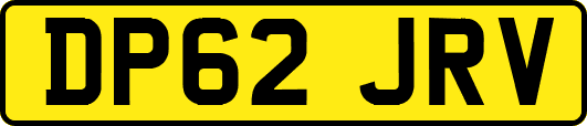 DP62JRV