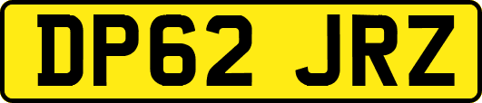 DP62JRZ
