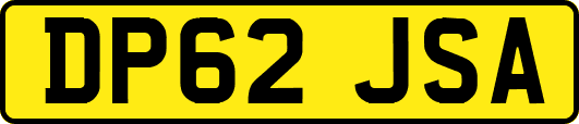 DP62JSA