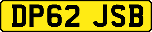 DP62JSB