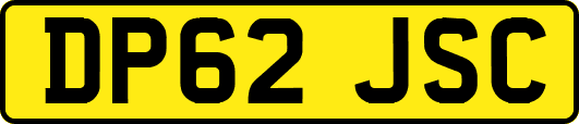 DP62JSC