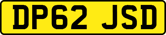 DP62JSD