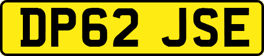 DP62JSE