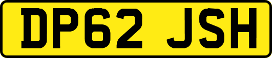 DP62JSH