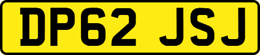 DP62JSJ