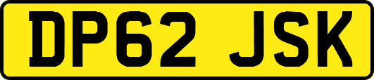 DP62JSK